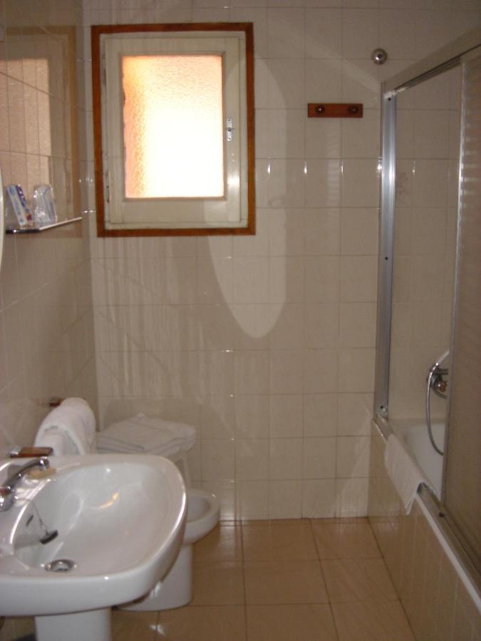 Apartaments L'Orri Ενκάμπ Δωμάτιο φωτογραφία